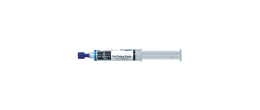 Fix Firing Paste 1x12ml