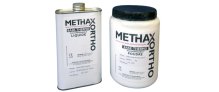 resine Methax
