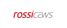 Rossicaws
